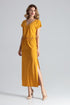 Daydress model 132465